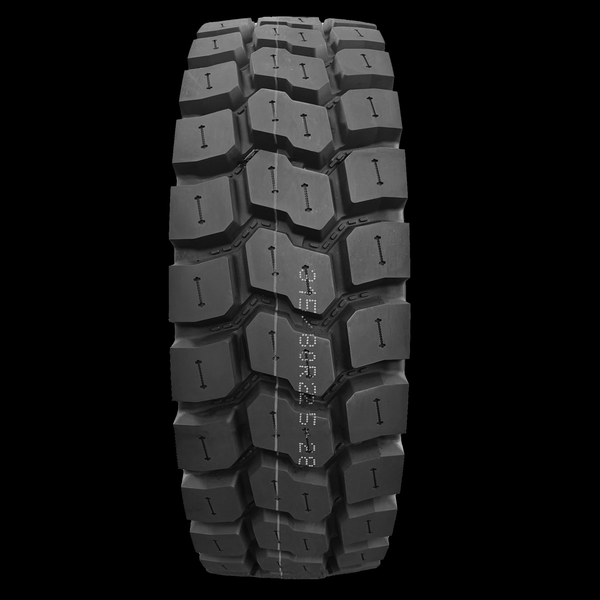 Lex Rcok LR5